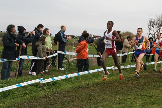 2010 Campionato de España de Campo a Través 068